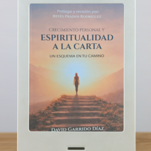 Espiritualidad a la carta (Versión Digital)