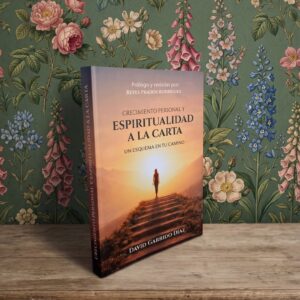 Espiritualidad a la carta