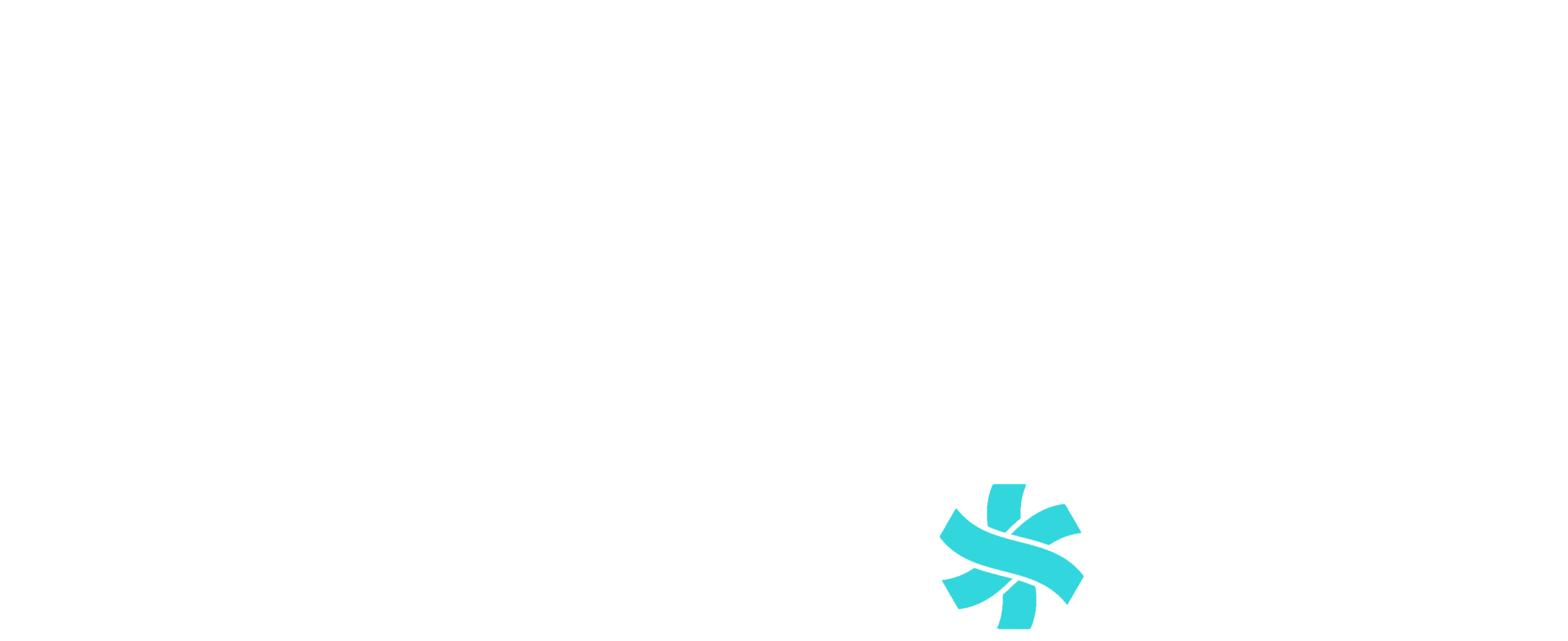 David Garrido Díaz